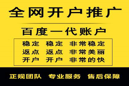 案例展示：SEM推广助力企业拓展市场