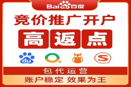 竞价广告实战：XX品牌如何通过竞价提升品牌影响力