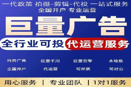 网络推广中竞价广告的投放策略及成功案例